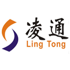 凌通焊工招聘